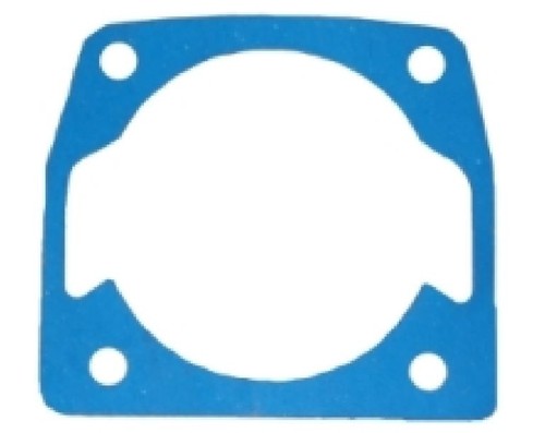 Kit guarnizioni cilindro