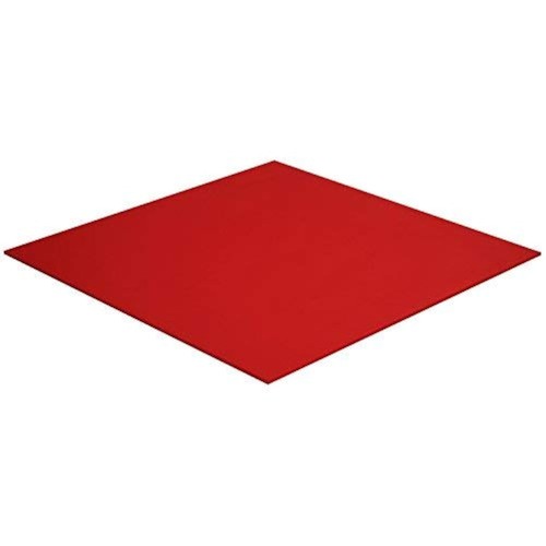 Foglio plexiglass acrilico - foglio,