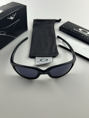 Oakley fives montatura - fives, 1.0