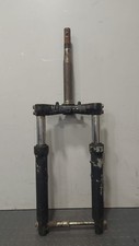 Forcella Honda SH 125 150
