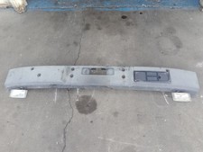 Paraurti anteriore Renault S180 midliner