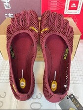 Scarpe da yoga Vibram Five