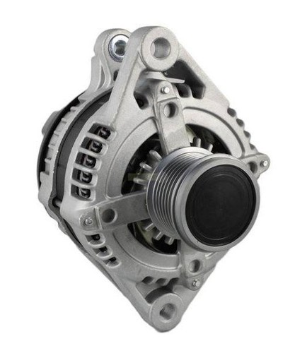 Alternatore nuovo made - -,