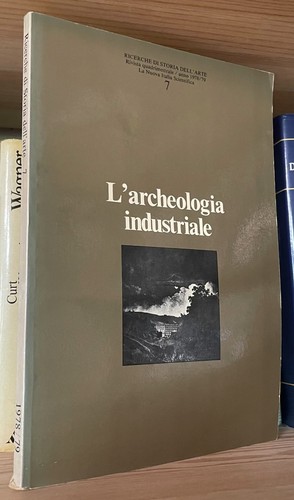 Ricerche storia dell arte - ricerche, di