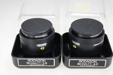 Rodenstock Rodagon obiettivo