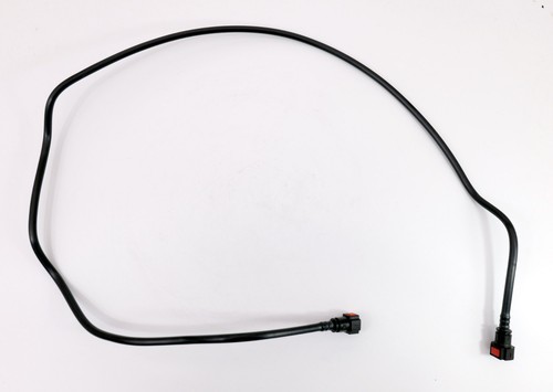 Tubo flessibile linea