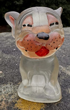 Rare Antique 1930s Potter and