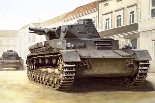 Hobby boss german - hobby,