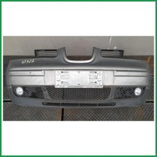 Paraurti Anteriore Seat Arosa