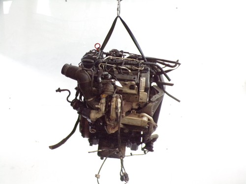 9926 motore seat - ibiza, serie