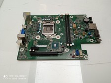 HP 280 Pro G2 socket LGA1151