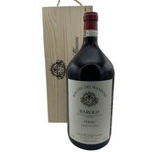 Podere Rocche dei Manzoni -