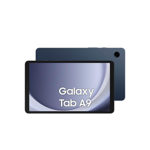Samsung galaxy tab display - galaxy,