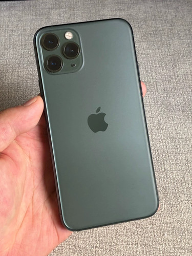 Apple iphone pro 64gb - iphone,