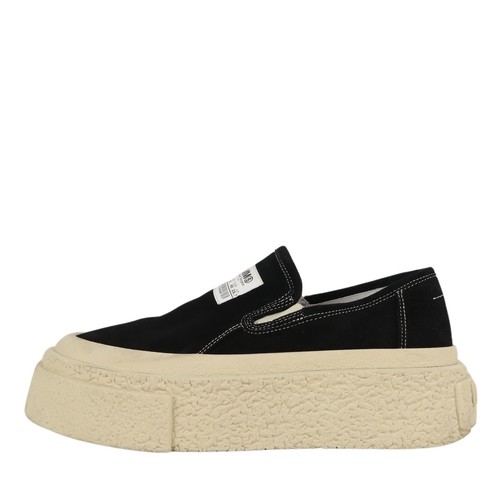 Scarpe slip uomo - slip-on,
