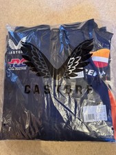 Felpa con cappuccio unisex