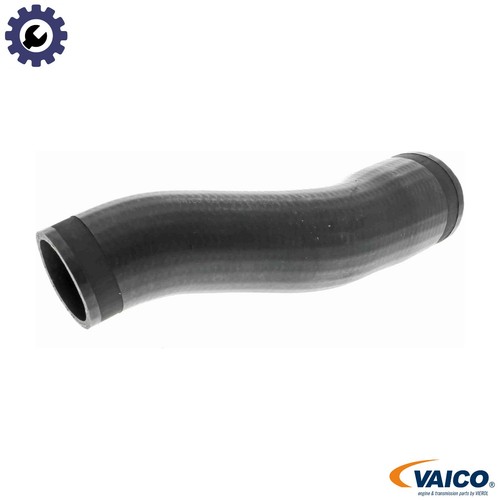 Tubo aria carica v10 3773 - aria,