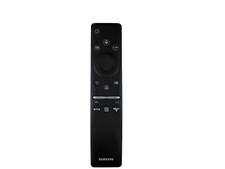 Telecomando originale SAMSUNG