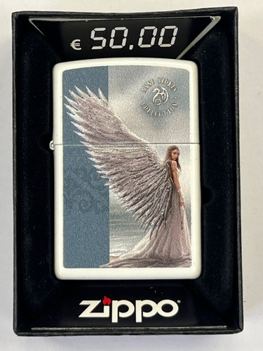 Zippo 46405 anne - -46405-,
