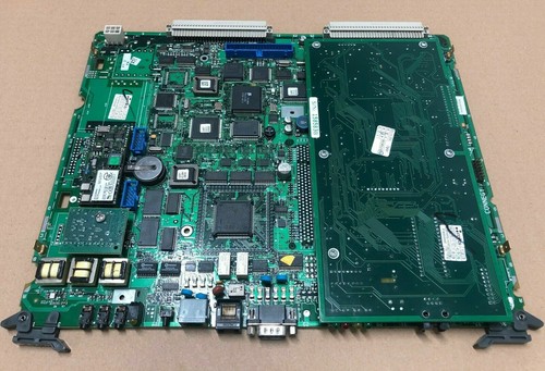 Scheda circuito mpd2 - di,