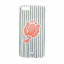 SALDI THUN  Cover Iphone® 6 Stripes tulipano  