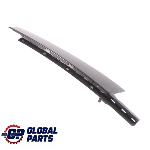 Bmw f46 copertura colonna - colonna, b