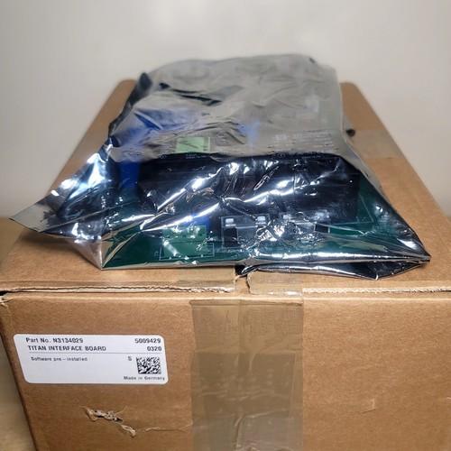 Perkin elmer n3134029 scheda - perkin,