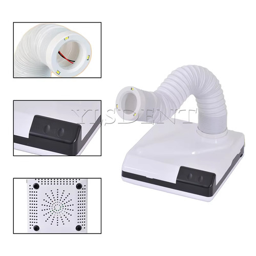 Aspirapolvere portatile 65w - aspirapolvere,