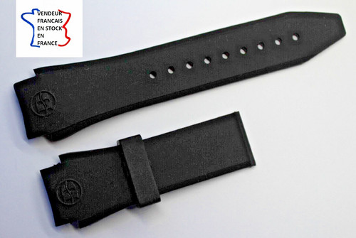 Beuchat silicone mm - beuchat,