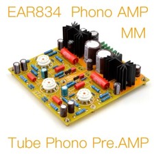 MOFI-EAR834-Amplificatore