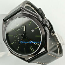 Orologio Uomo Automatico