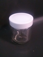 ARIETE VASETTO CONTENITORE YOGURT PER YOGURELLA  85 PASSAPAPPA 260