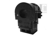 TEDGUM 00583920 Supporto
