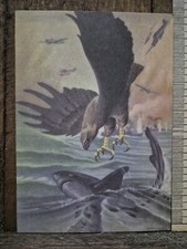 AIRCRAFT WEAPON FASCIST WING