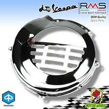 COPRIVENTOLA COPERCHIO VOLANO