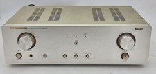 Amplificatore marantz modello - amplificatore,