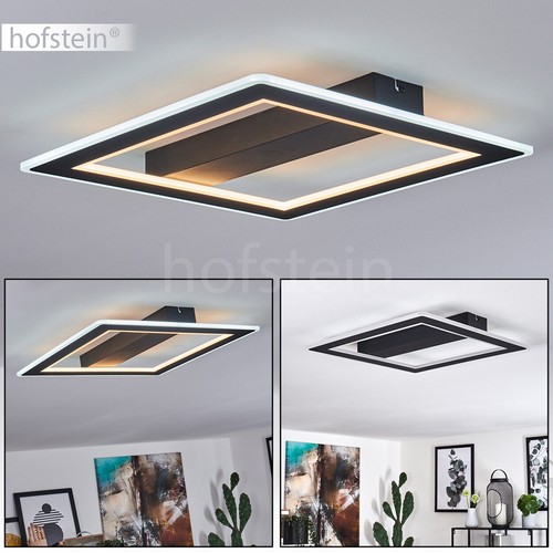 Luci led corridoio soffitto - led,