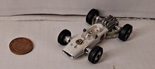 2380. POLITOYS PENNY 1/66 N.0/10 HONDA V12 F1