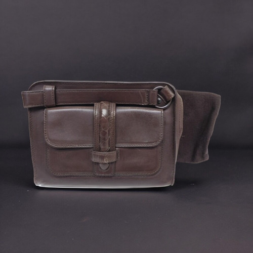 Autentica pochette pochette