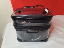 VICTORIA'S SECRET 4-IN-1 TRAIN