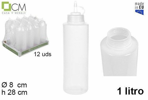 Set pezzi bottiglie - set,