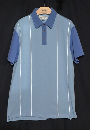 Polo ragazzo bogey - polo,