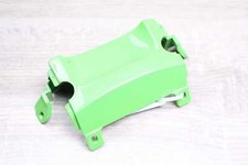 Carena posteriore superiore Kawasaki ZXR 750 ZX750L/L 93-95