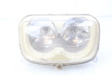 FARO ANTERIORE - YAMAHA BW'S