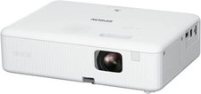 Epson CO-W01 Videoproiettore