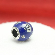 Authentic pandora disneyland - authentic,