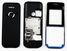 RHONOK3500-N Guscio per Nokia