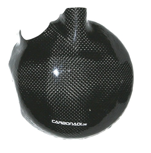 Kawasaki zx6r 2000 2002 cover - zx6r,