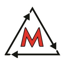 Cerchio in alluminio 7Jx16 5x139,7 ET45 per KIA SORENTO MK1 2002-2006 (82482)