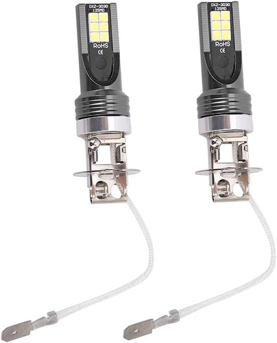 Kit lampadine led luce - kit,
